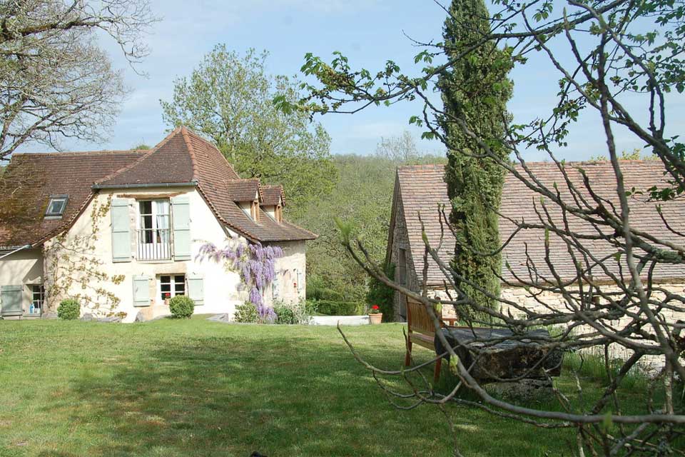 Garden-3