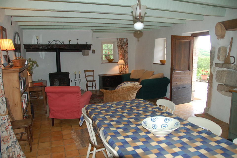 Living-room-1