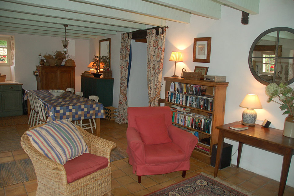 Living-room-2