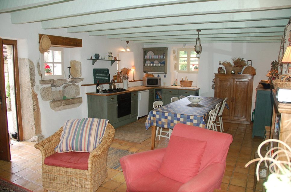 Living-room-3