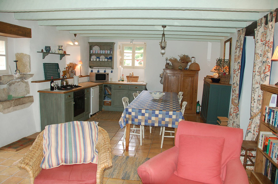 Living-room-4