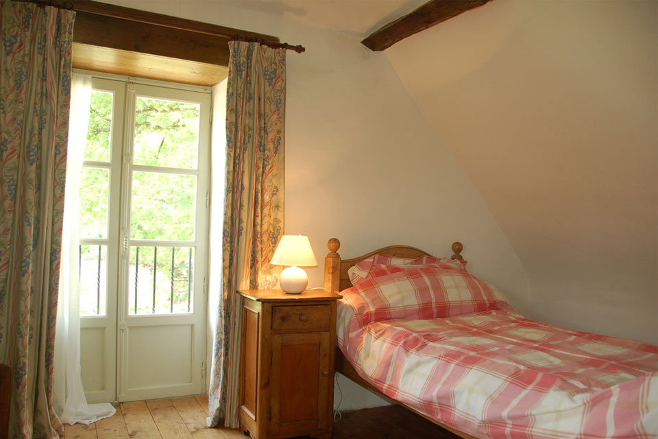 bedroom-2
