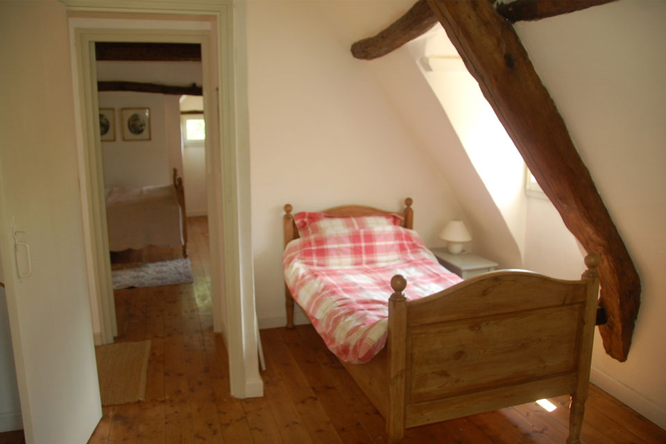 bedroom-3