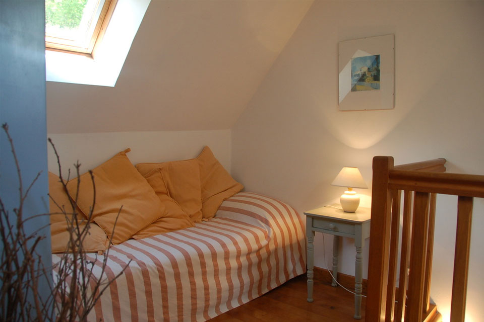 bedroom-4