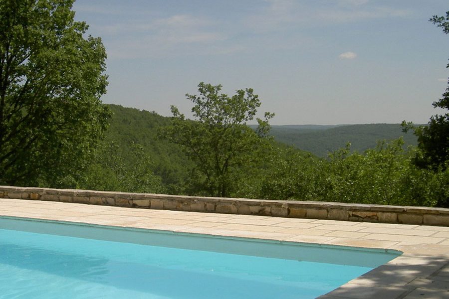 Pool-1