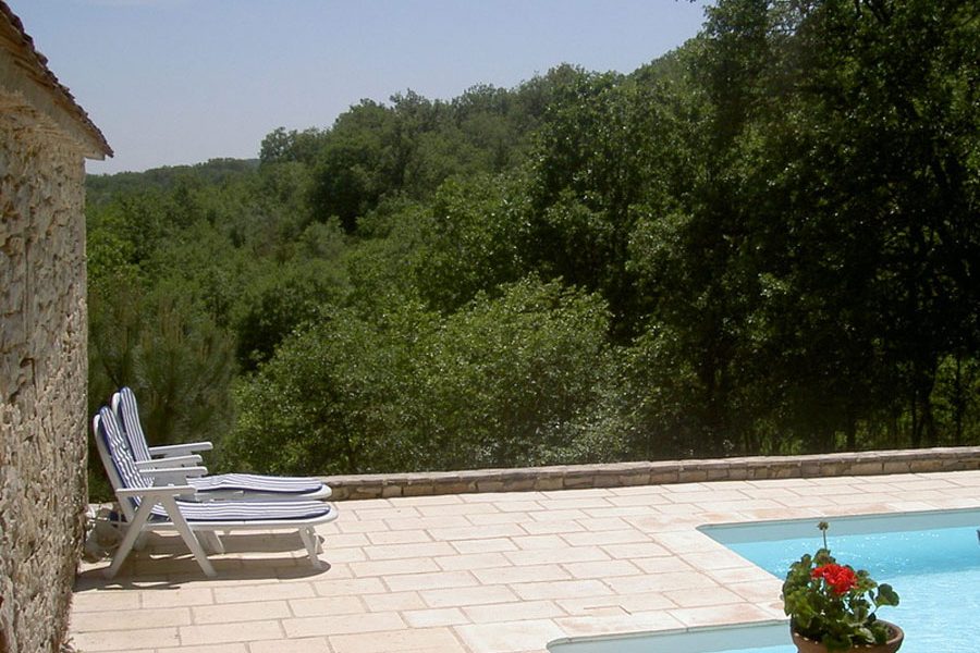 Pool-3